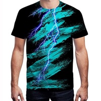 Camisas de Punto Satinado sin Cuello, Transpirables, Ecológicas, Antiarrugas, Sublimadas Personalizadas de Pakistán - Diseña la Tuya