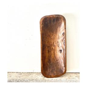 ชามไม้อะคาเซียธรรมชาติเป็นมิตรกับสิ่งแวดล้อม,ชามแป้งทำจากไม้ขนาดที่กำหนดเองได้ขายส่งและจำหน่ายสำหรับเครื่องครัวและใช้ในบ้าน - Product Image 4