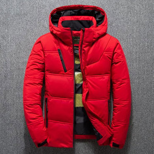 New Customized Warm Puffer Jacket Women Shiny <b>Bubble</b> <b>Coats</b> Stand Collar Long Sleeve Solid Zipper Pocket Short Female Jacket - Product Image 3