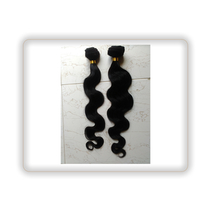 7 Hill Bundles de cheveux bruts brésiliens pour femmes Deep Curly Remy Hair Extension - Product Image 1