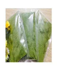 ขายส่งธรรมชาติสารสกัดจากใบแป้งPandan Leaf Extract Powder Made In Viet Nam // Ms Rachel: + 84896436456