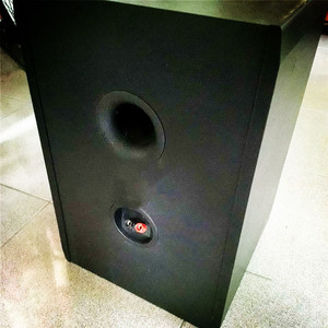 2019 rẻ nhất loa âm thanh - Product Image 1