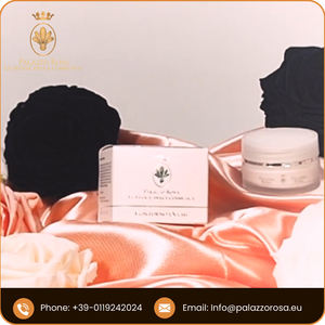 Contorno de ojos, producto Oem / Odm personalizado con su logotipo y diseño - Product Image 5