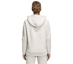 Último Color sudaderas con capucha - Product Image 5