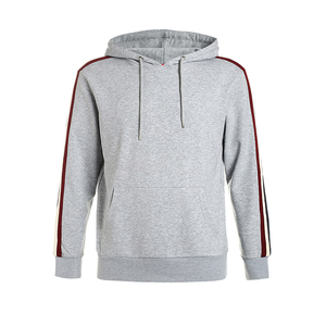 Survêtement Homme Personnalisable Respirant Séchage Rapide Décontracté Hiver Meilleure Qualité Vente en Gros Offre Spéciale - Product Image 5