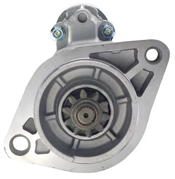 02-A0066R, motor de arranque automotriz, 4380001790 281000L180