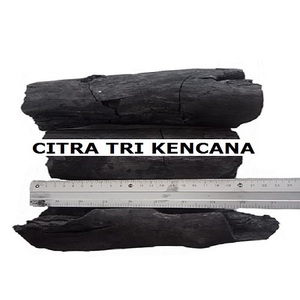 BARBECUE pour BBQ en bois dur, pour le CAMPING, camion, restaurant en famille, charbon de bois, célèbre dans silops, turquie, pour nourriture - Product Image 1