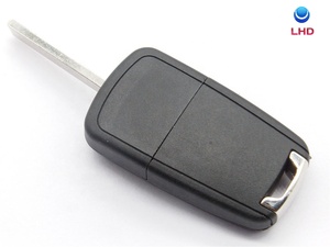 5 Nút 315 MHz Chìa Khóa Xe <span class=keywords><strong>Fob</strong></span> Phù Hợp Cho <span class=keywords><strong>Chevy</strong></span> 2010-2016 Camaro Chevrolet 2010-2016 Cruze Equinox Malibu Chìa Khóa Thông Minh - Product Image 3