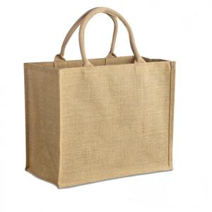 Direct Factory Supply of <b>Jute</b> <b>Shopping</b> <b>Bags</b> from Bangladesh Wholesale Product - Product Image 5