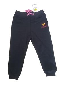 Pantalones de chándal exclusivos para hombre con corte Coser Pantalones Parte inferior de Bangladesh Nueva moda Venta al por mayor caliente Producto de buena calidad - Product Image 2