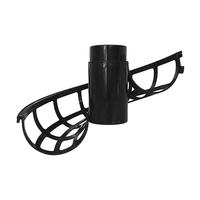 Fairway-máquina para entrenamiento de béisbol