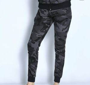 Streetwear léger personnalisé pour hommes, survêtements à séchage rapide pour fitness, entraînement en plein air, tissu polaire à imprimés sublimés - Product Image 3