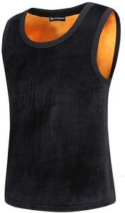 Camiseta Deportiva Casual para Hombre de la Mejor Calidad, Transpirable, Talla Grande, Secado Rápido, Algodón/Poliéster, Diseño Personalizado, para Toda Temporada - Product Image 6