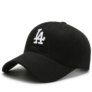 Trendy dodgers hat Perfect For Every 