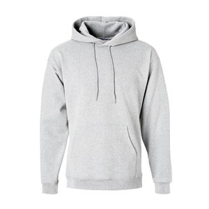Sudadera con capucha personalizada para hombre de calidad superior 2024 hecha con forro polar 100% para una comodidad inigualable y versatilidad elegante en todas las estaciones - Product Image 4