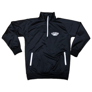 Trajes Deportivos Personalizados para Hombre, Conjuntos Deportivos Casuales de Primavera para Gimnasio y Aire Libre, con Nombre Personalizado | |   Corte Automatizado de Números y Diseños - Product Image 1