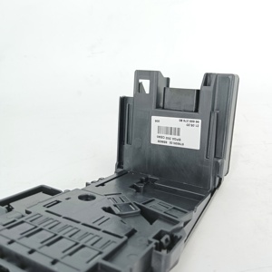 Module de <span class=keywords><strong>batterie</strong></span> Yiwigr3 3x BPGA pour photocardspeugeot 308 3008 1.6T Stationery Citroen <span class=keywords><strong>C4</strong></span> Grand <span class=keywords><strong>Picasso</strong></span> Wv 7 Dct 250 Essence - Product Image 3