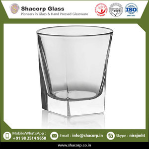 Nuevos productos de cristal cuadrado y cubo de último diseño disponibles a precio mayorista - Product Image 6