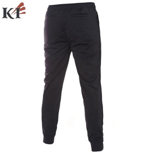 Wholesale Quick Dry Breathable Men <b>Trouser</b> Hot Selling Premium Quality Eco-Friendly Men <b>Trouser</b> For Online Sale - Product Image 4