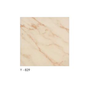 Nouveau design carrelage en céramique porcelaine 40x40cm - Product Image 4