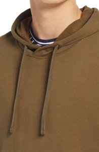 Vente en gros de sweat à capuche en molleton de coton de haute qualité pour hommes, streetwear, pour la salle de sport, sweat à capuche Spider - Product Image 4