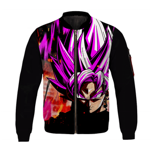 2025 personalizado nueva llegada hombres béisbol acolchado bombardero satén Casual deportes asequible Varsity chaquetas con parches - Product Image 6