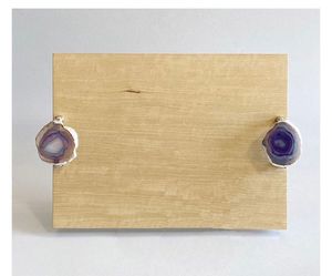 Nuevo diseño hecho a mano con la mejor calidad de madera y resina queso/tabla de cortar herramientas de cocina - Product Image 3