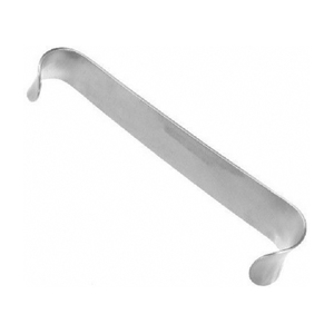 Rétracteurs professionnels de joue du Minnesota d'acier inoxydable emballés par coutume de finition polonaise élevée Offre Spéciale l'équipement dentaire - Product Image 2