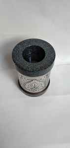 Nicro-burworld, crème légère, simple et facile à utiliser, inde - Product Image 6