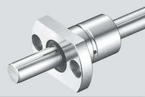 Services d'usinage CNC de prototypage rapide de haute qualité OEM pièces de tournage en acier en laiton acier inoxydable polissage zinc noircissement - Product Image 6
