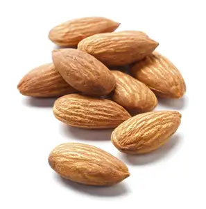 Sweet Almond Carrier Oil For Healing Sun Damage