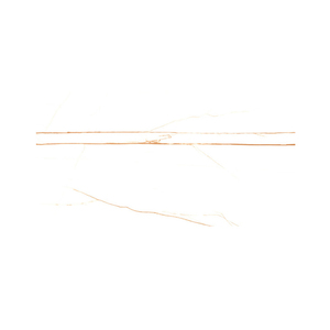 Foshan Oceano Carrelages de sol en marbre gris de luxe 600x1200 Carreaux en céramique émaillés Murs extérieurs Carrelages en porcelaine de luxe modernes - Product Image 1