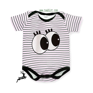 Nouvel arrivage : Combinaisons de Noël pour bébés et enfants, barboteuses, vente en gros à bas prix, fabricant indien, barboteuses en tissu teint. - Product Image 1