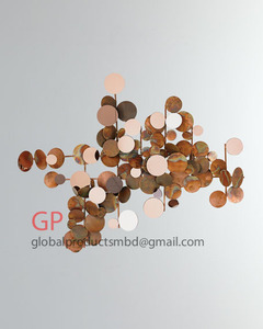 Premium Quality <b>Wall</b> <b>Art</b> for Home Decor and Home Decoration - Product Image 1