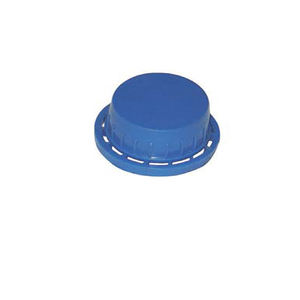 Nouveau RÉSERVOIR DE FLUIDE Premium ALL 1593872) Pièces de rechange pour moteur de camionFabriqué en usine - Product Image 1