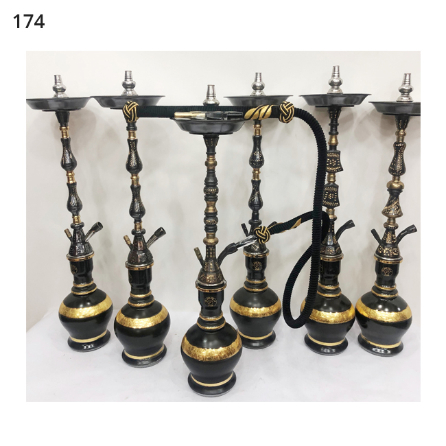 Oro / argento / rame / ossidato