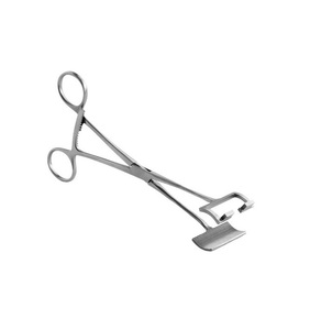 แคลมป์ Duncan,ที่หนีบ Metatarsal - Product Image 5