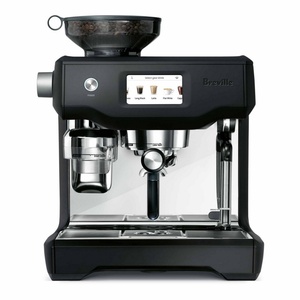 Compre cafeteras turcas de alta calidad - Alibaba.com