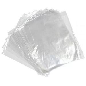 Customized Transparent Nylon Pouch Plastic <b>Bag</b> Waterproof Food Grade <b>Packaging</b> <b>Bags</b> Cheap - Product Image 4