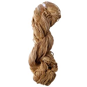 FILS de SOIE - Product Image 5