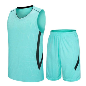 2020ใหม่ตราราคาถูกคุณภาพแห้งพอดีขายตะกร้าสไตล์บอลเครื่องแบบ - Product Image 2