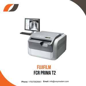 Computed Radiography For Hospitals Alibaba Com