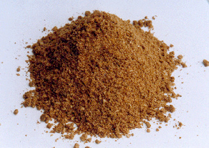 ALIMENTO PARA ANIMALES EN POLVO DE HARINA DE PESCADO PARA ALIMENTACIÓN DE GANADO - Product Image 2