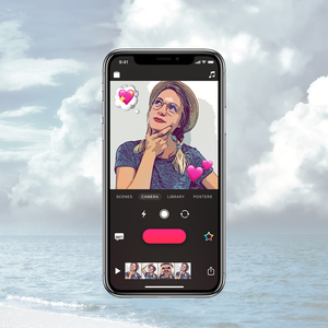 Live Video Streaming App <b>Development</b> Company in India | Top Notch On Demand Video Streaming App <b>Development</b> Services by Webroot - Product Image 1