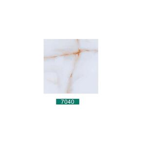 Diseño de pulido a prueba de agua baldosas de porcelana resistentes al desgaste 40x40cm - Product Image 2