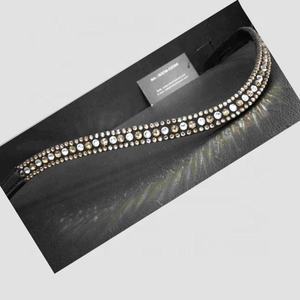 Bridas de cuero Proveedores, Exportadores - Product Image 2