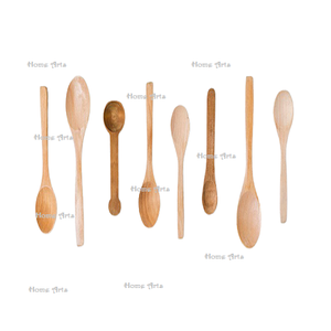 <b>Set</b> <b>of</b> 2 Classic Design <b>Spatulas</b> <b>Set</b> With Highest Quality Customized Size <b>Spatula</b> <b>Set</b> For Kitchenware Home Use - Product Image 4