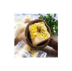 Vietdelta fabrica azúcar de crisantemo en piezas importadas de Vietnam - Product Image 1