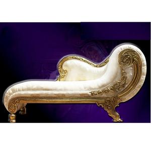 Moderne indien 28e modèle mariage Mandap canapé bois décor pour la maison ou fête mariée en gros disponible - Product Image 1