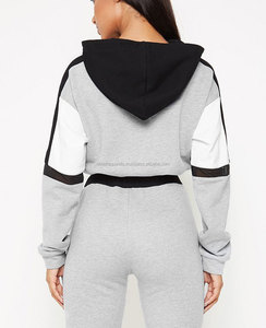 2023 New 2 Piece Jogging Wears Set Tracksuits for Women, Men's Plain Sweat Suits Casual Breathable Tracksuits